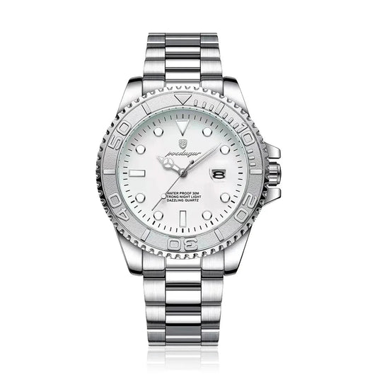 Yacht Nautical Luxury