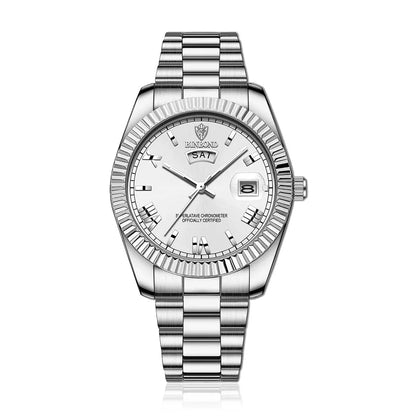 Olympian (Limited Edition)