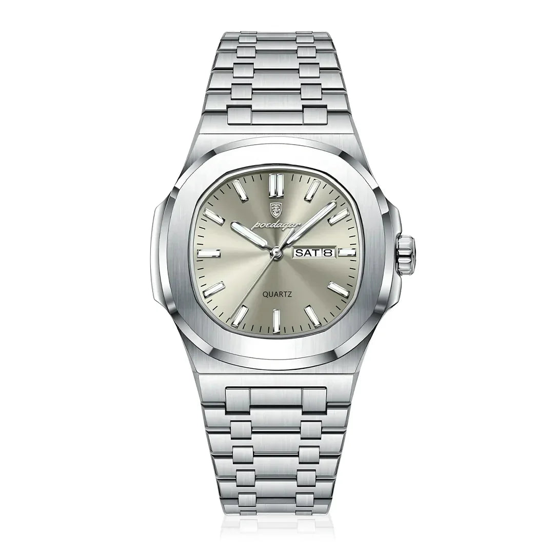 Giorgio - Limited Edition