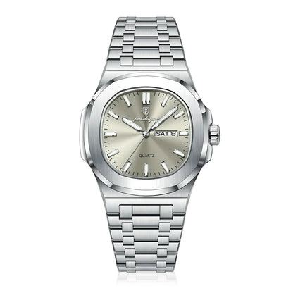 Giorgio - Limited Edition