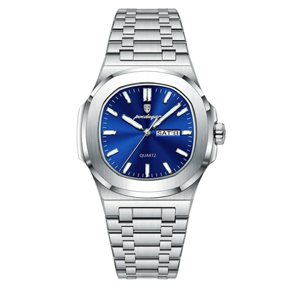 Giorgio - Limited Edition