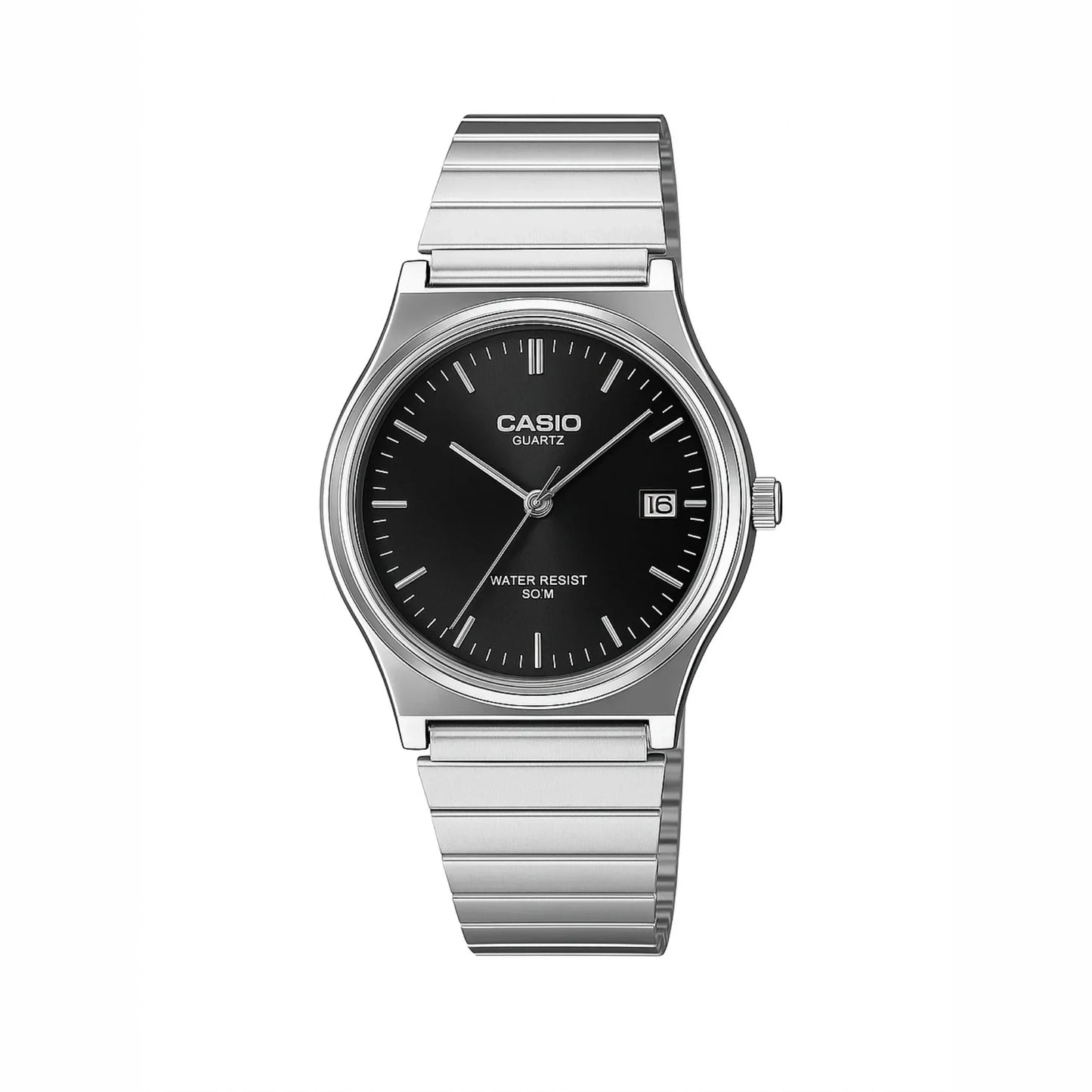MTP Series Watch