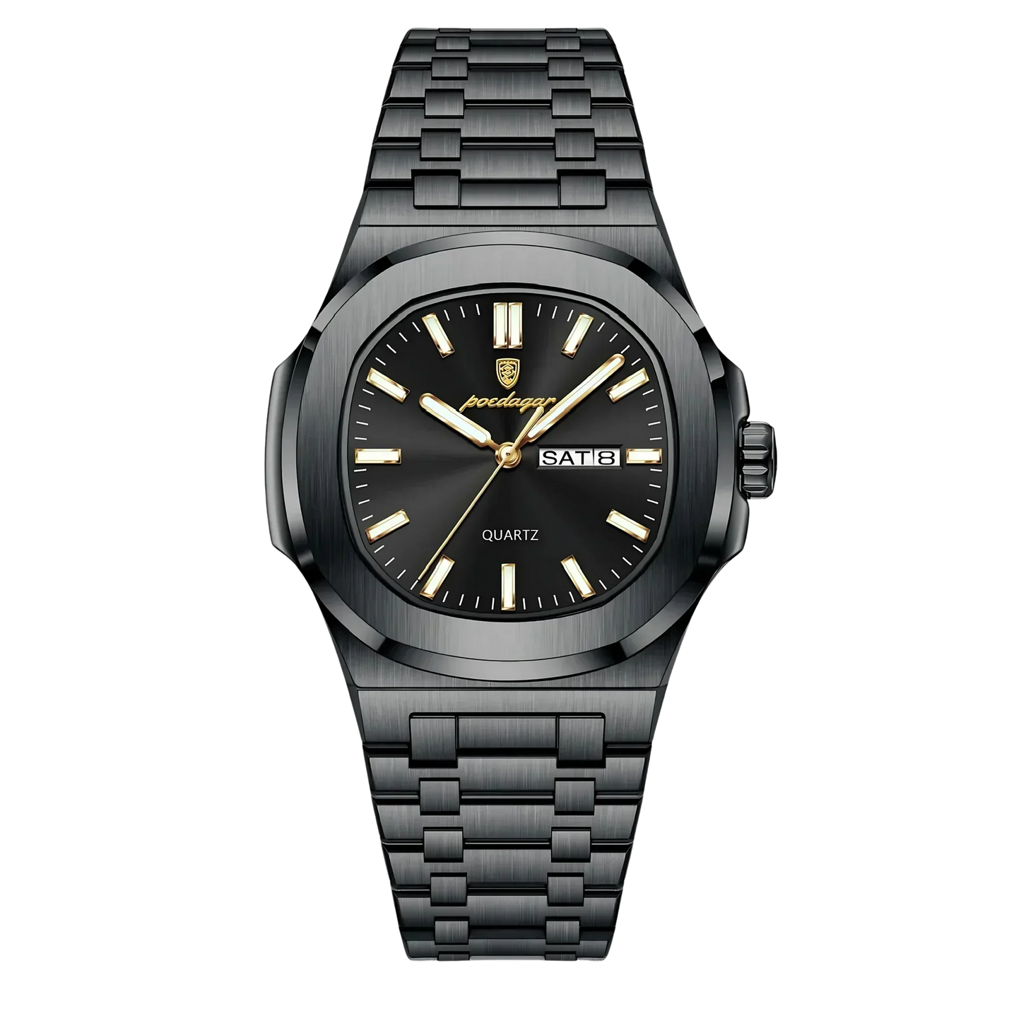 Giorgio - Limited Edition